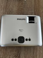 Philips mini projecteur Neopix Easy