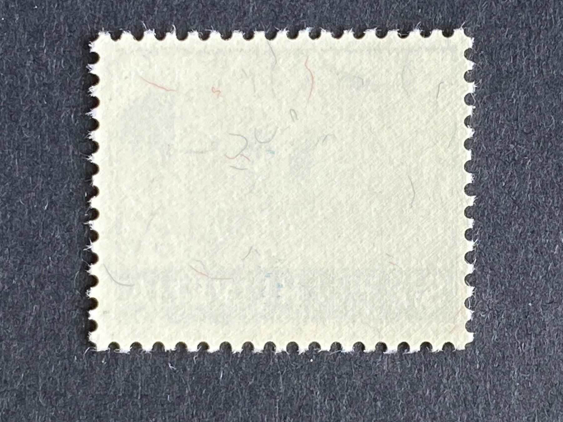 Alle Briefmarken: F34, postfrisch TOP – Gebraucht aus Aarau von hilde47 1