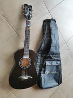 Granada Steel strings guitar 3/4 fur kinder