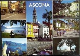 ASCONA