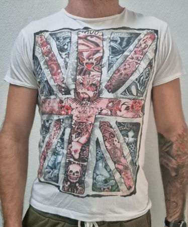 Kleiderpaket Herren, Grösse M - sehr guter Zustand