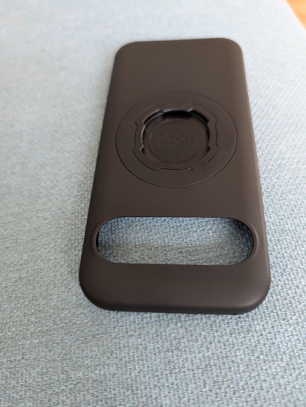 Quad Lock Covers & Schutzfolien: Google Pixel 9 pro Quad Lock Hülle – Gebraucht aus liestal von top29 2