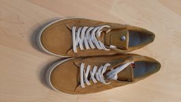 K..41) Jackal Schuhe Herren Gr. 44