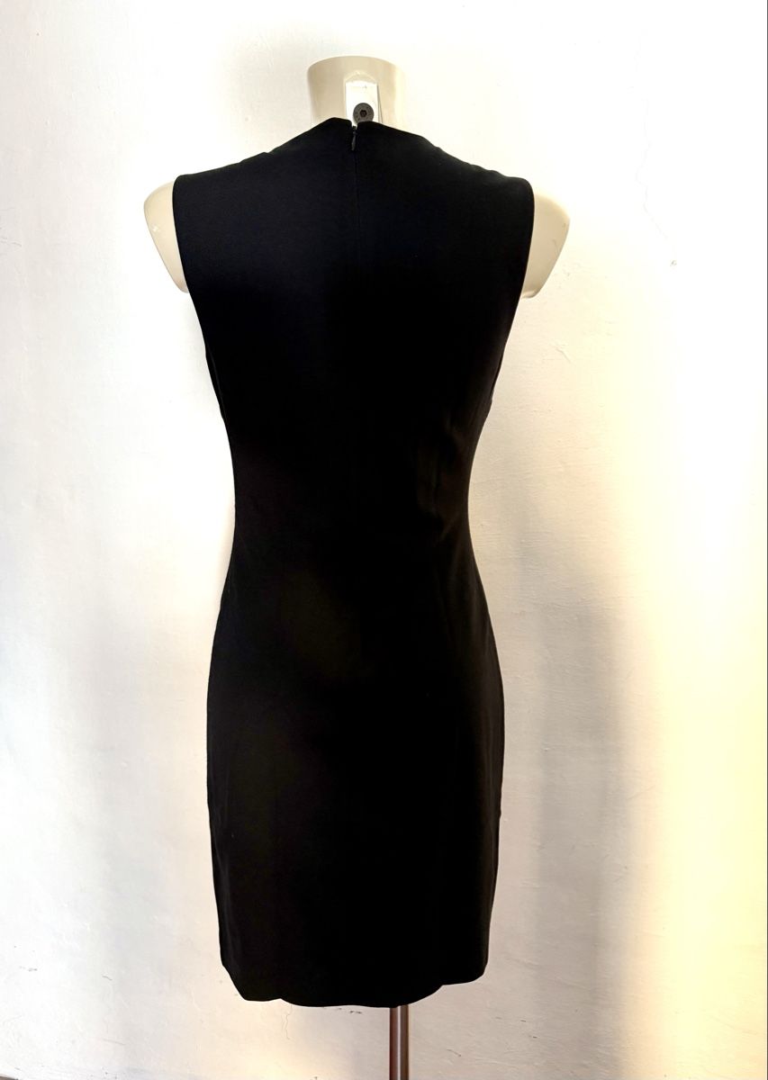Diane von Furstenberg Vestiti: Diane Von Furstenberg dress M – Usato da Barna venduto da orbuyorcry 1