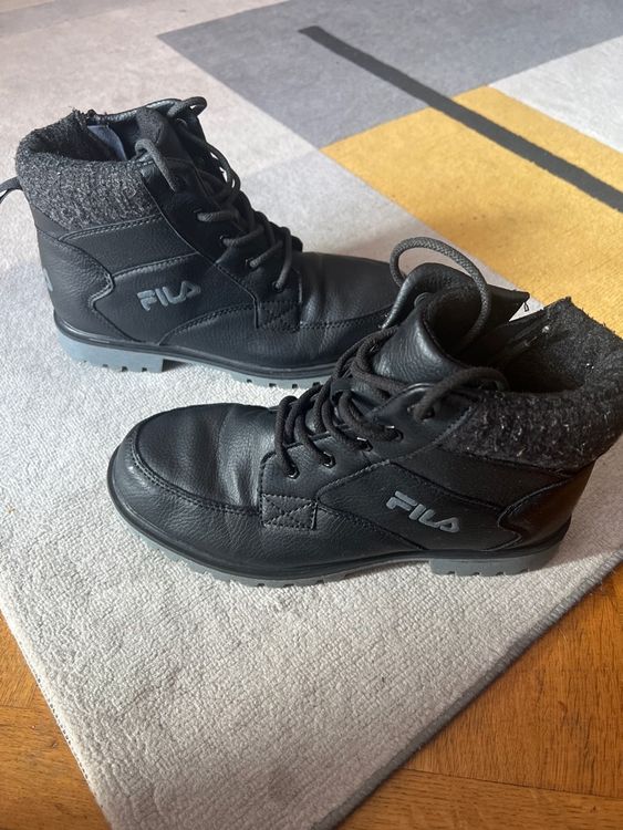 chattawak chaussures avis