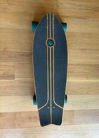 Longboard Oxelo