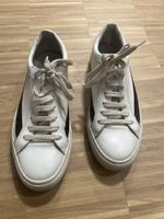 Comme des Garçons Sneaker, Grösse 41