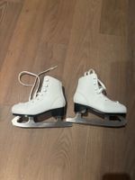 Eislaufschuhe Extend Grösse 29/30