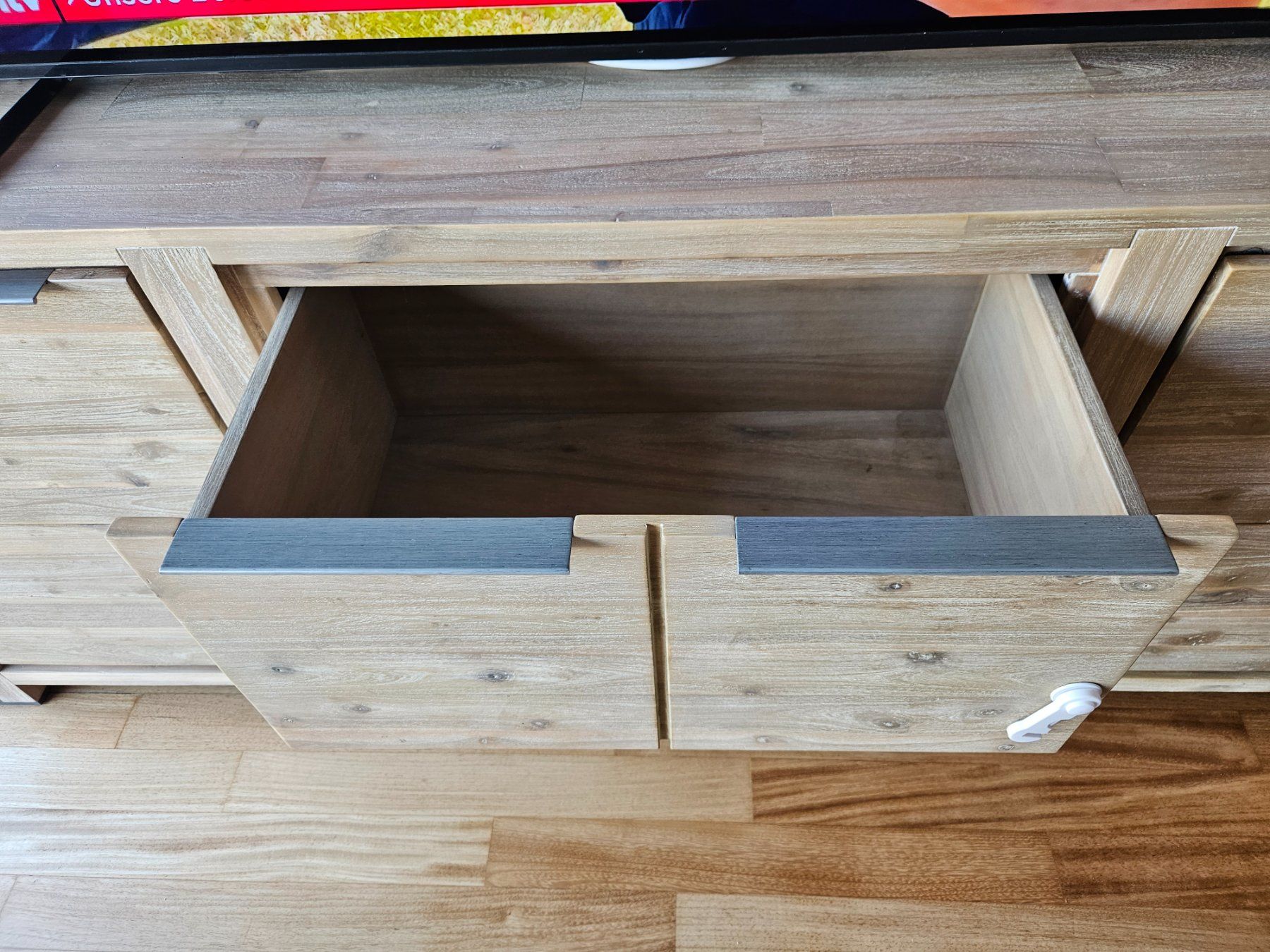 Kommoden: Massivholz Möbel Set – Gebraucht aus Niedergösgen von bmo_7qcl 4