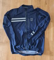 VELOJACKE VON DECATHLON / L