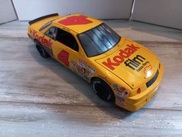 Chevrolet Lumina NASCAR 1/18 ERTL