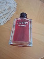 Joop! Homme Eau de Toilette Spray 125 ml