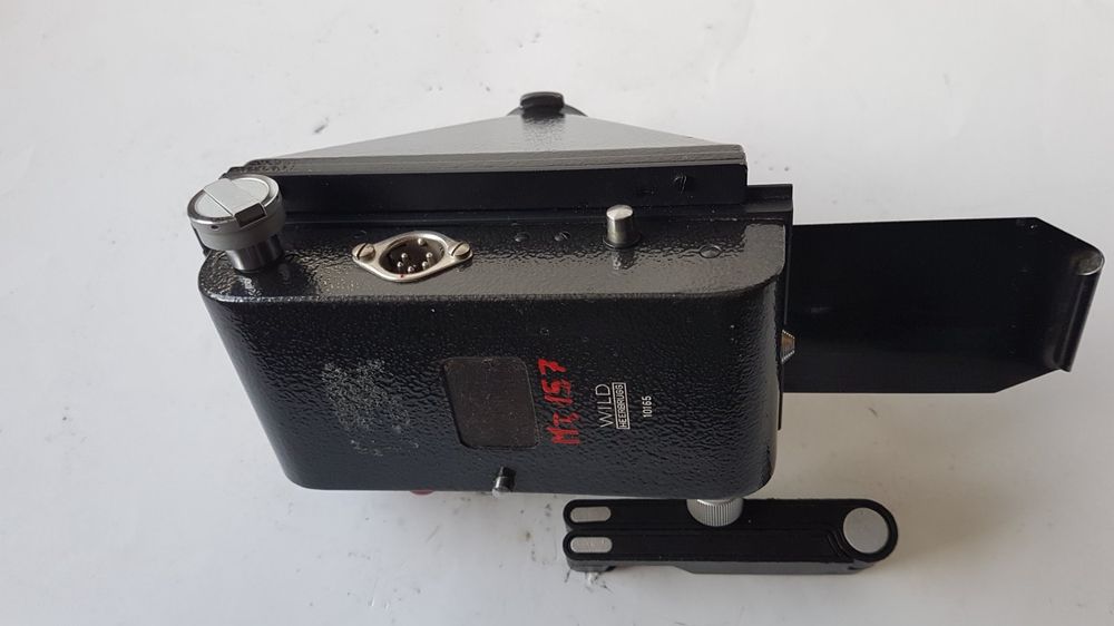 Véritable ensemble de cylindres Lamborghini Adventador/Sian Lock OEM