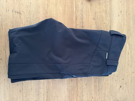 Skihose von Schöffel