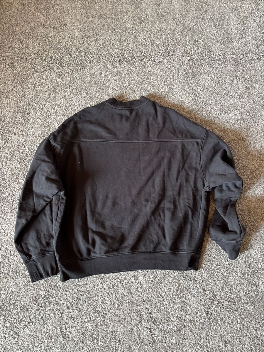 Levi's Pulls & Sweat-shirts: Pullover Levi's Damen Grösse M – D'occasion à Maienfeld par eli_27lm 2