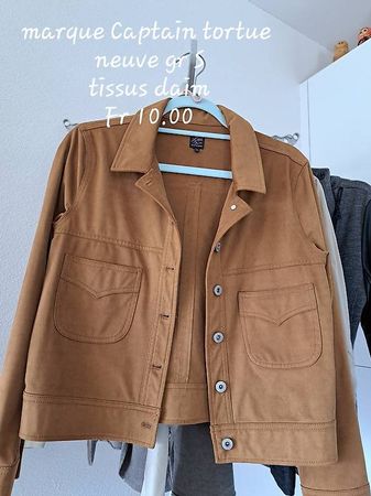 A vendre