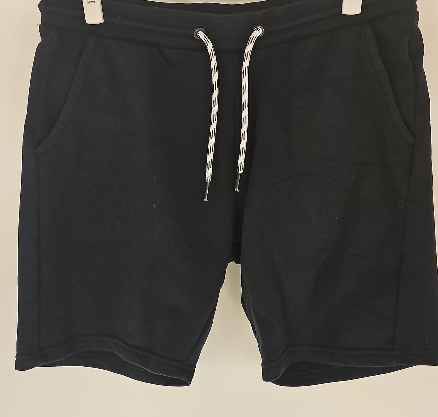 Pantaloni: Short bleu marine Indicode jeans taille L – Nuovo (secondo la descrizione) da Monthey venduto da gae_22w9