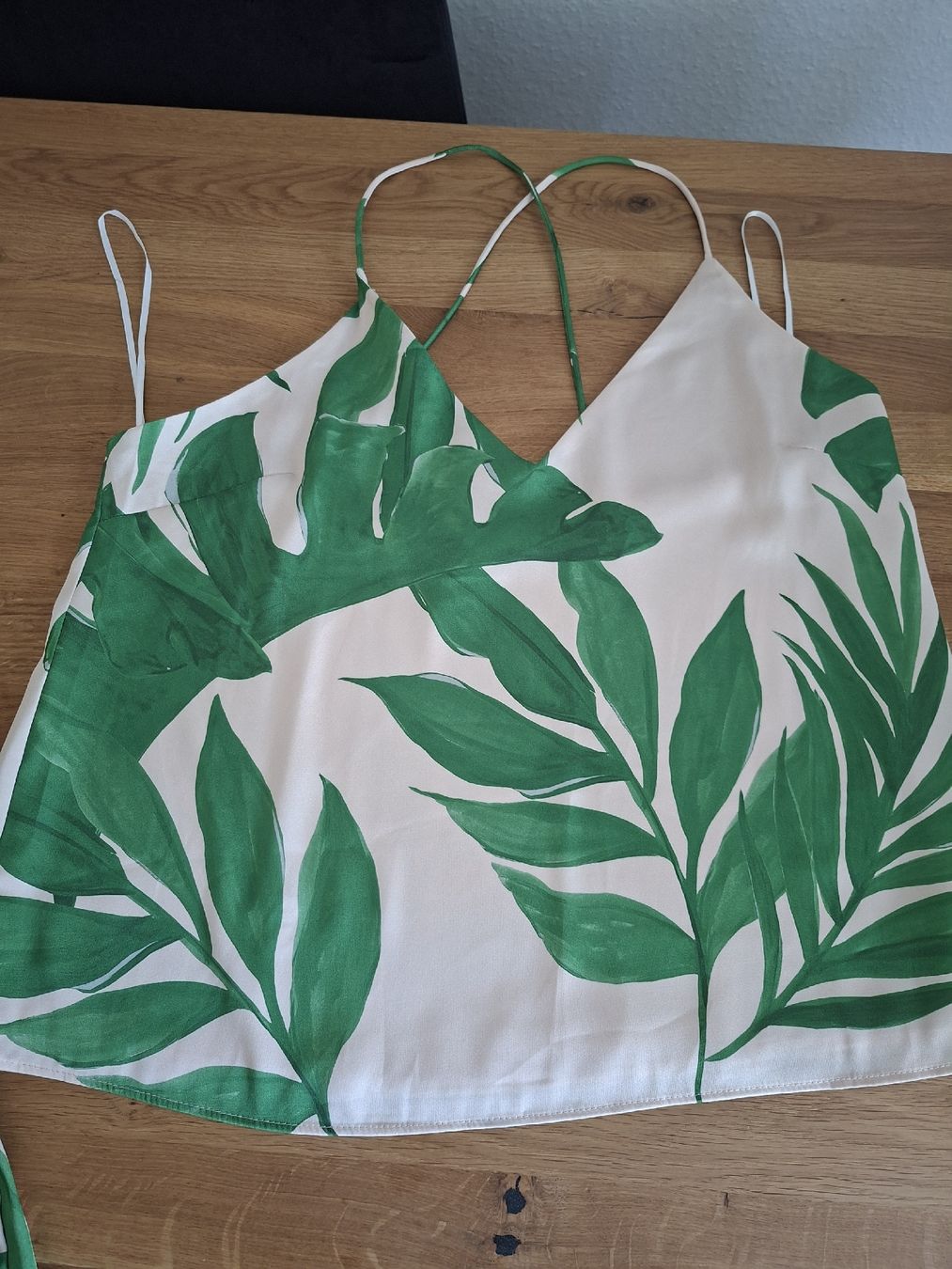 H&M Completi & Tailleur: H&M Set – Nuovo (secondo la descrizione) da Riehen venduto da jlj_st82 1