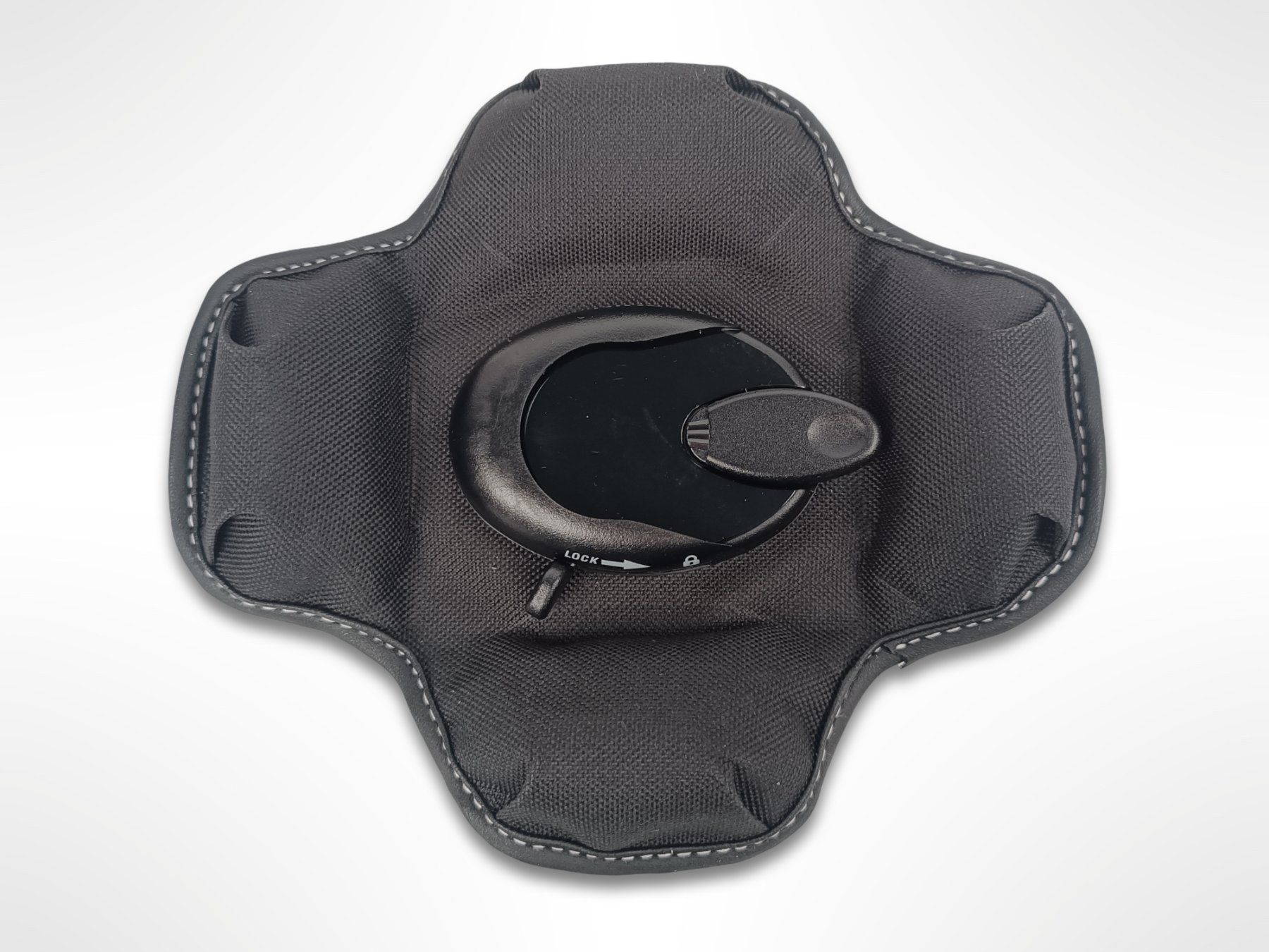 Garmin Wandhalterungen: GARMIN GLO-Gerät Halter – Neu (gemäss Beschreibung) aus Suhr von Restwert_Suhr 5
