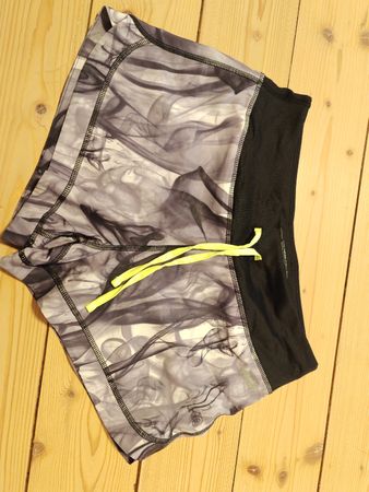 Sporthose Gr. M