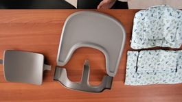 Zubehör zu Stokke TripTrapp