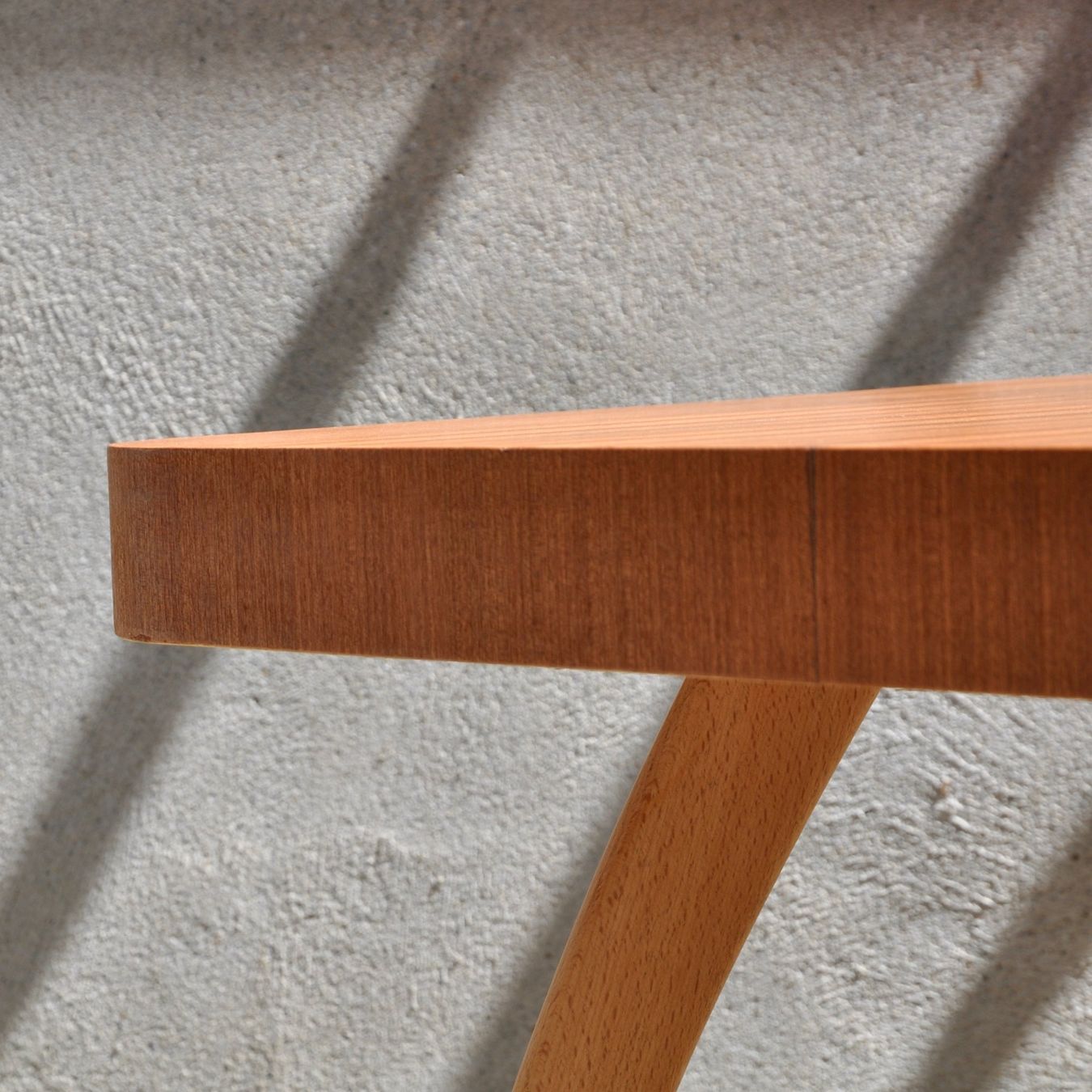 Tavoli: Table H-259 Jindrich Halabala - Design Vintage – Nuovo (secondo la descrizione) da morges venduto da Kus.design 1