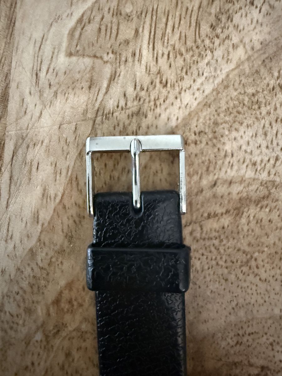 Mirexal Orologi: Mirexal Handaufzug 36 mm – Usato da Sachseln venduto da TsuaRi 3