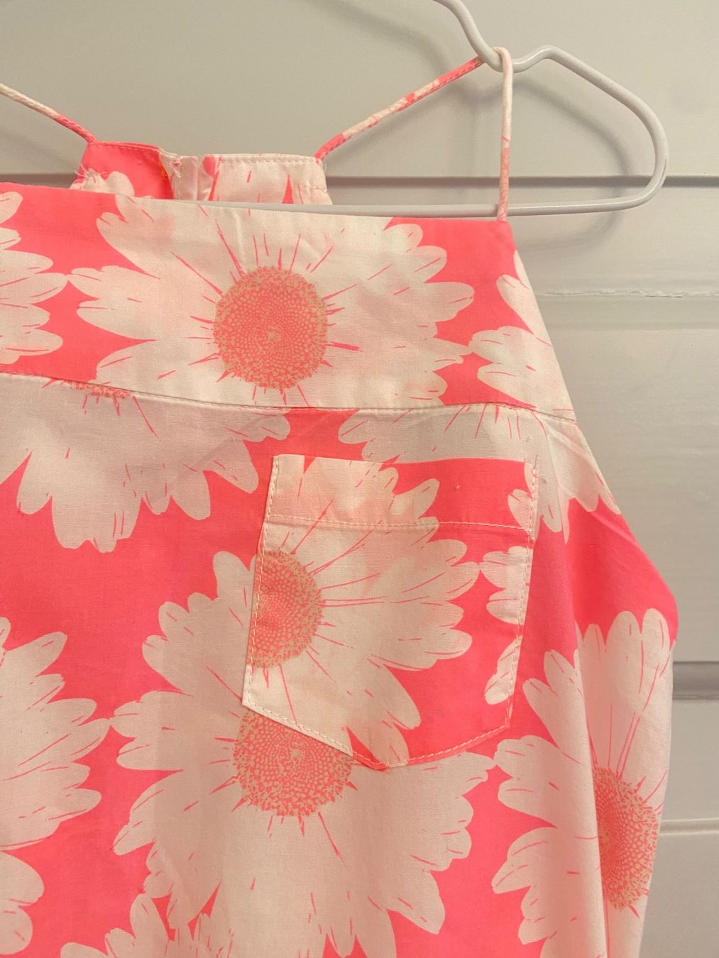 Vestiti & Gonne: Crewcuts, Kleid, Sommer, Gr. 122, Cotton – Usato da Zürich venduto da Pokimoki_1 2