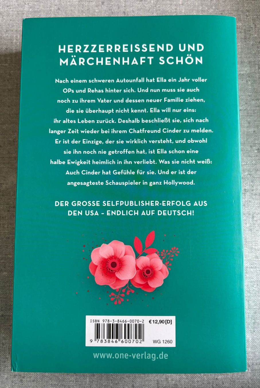Livres: Romantische Bücher Paket. – Neuf (Voir description) à Weinfelden par Yenas10 5