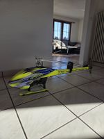 SAB Goblin 770