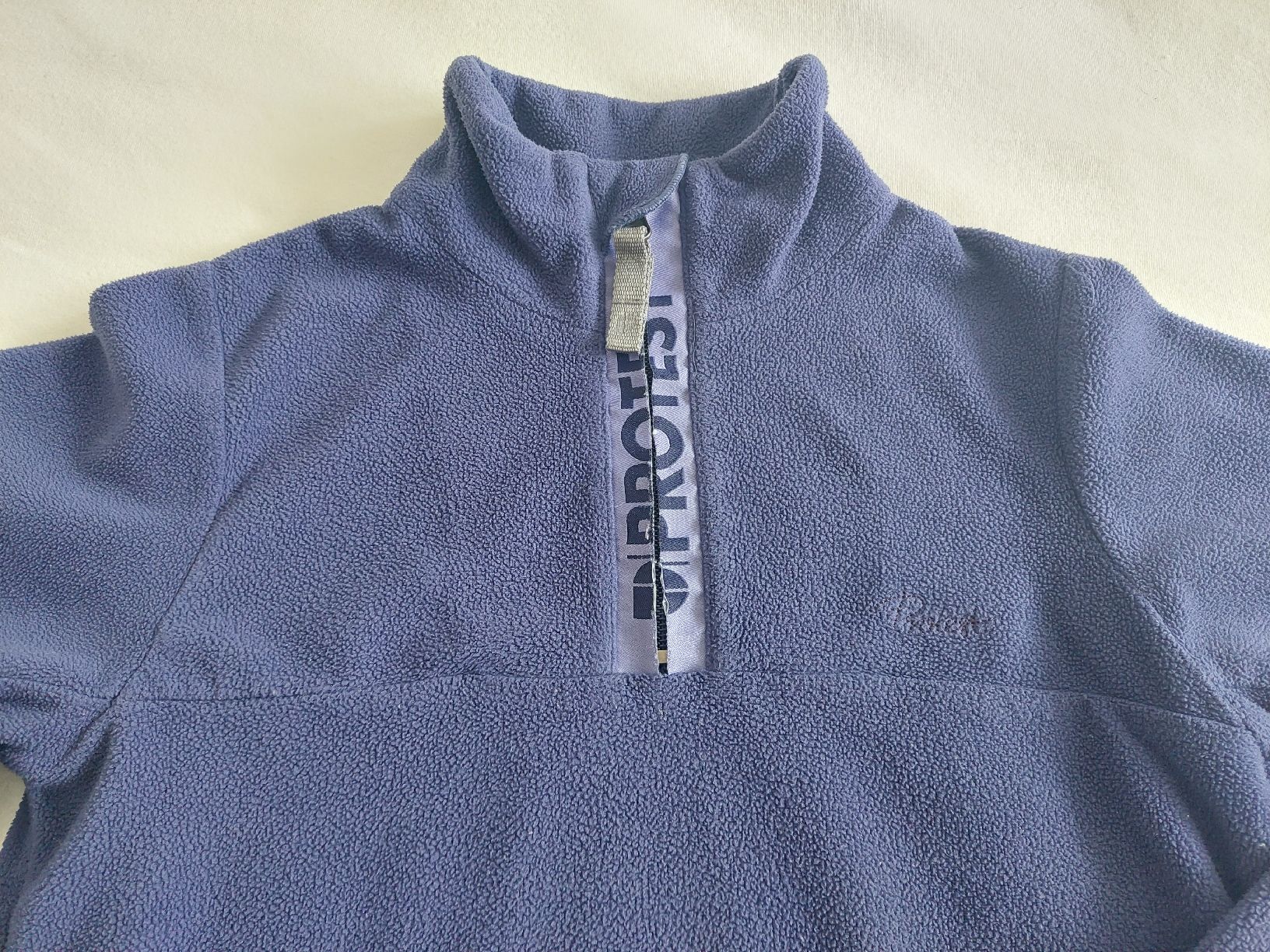 Maglioni & Felpe: Protest Pullover Gr. 116 – Usato da Flims Dorf venduto da Truemorish 1