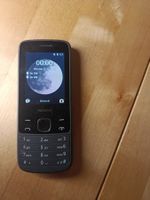 NOKIA 225 4G Dual SIM Mobiltelefon schwarz Wie neu