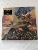 Weather Report - Heavy Weather - Vinyl limitiert 1026/5000