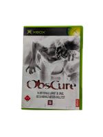 Obscure Xbox Classic