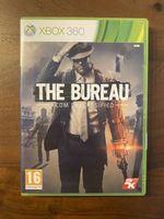 The Bureau: XCOM Declassified für Xbox 360