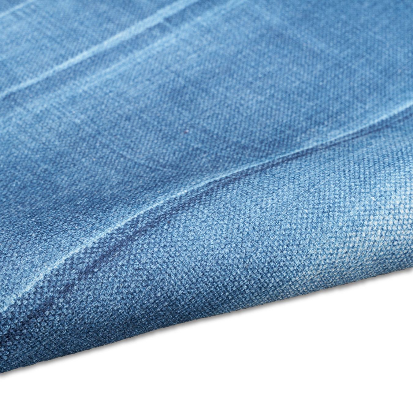 Tappeti: TEPPICH WASHABLE – Nuovo (secondo la descrizione) da Zürich venduto da NE-0 3