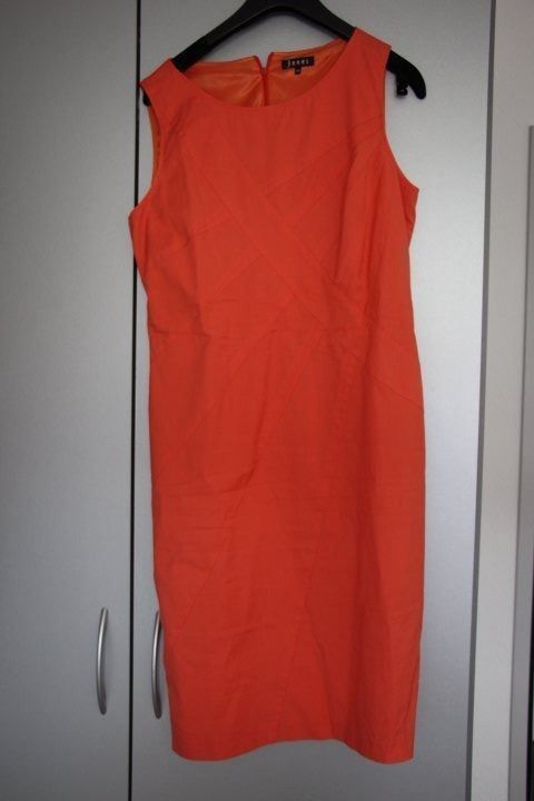 Vestiti: Kleid von Jones, Grösse 40 – Usato da Eschenbach SG venduto da Anisti13