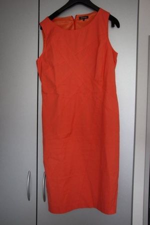 Kleid von Jones, Grösse 40