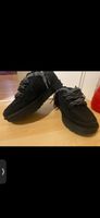 Ugg Schuhe Sneaker Schwarz, Grösse 41, Top Zustand!