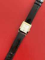 Rado Florence Quartz 