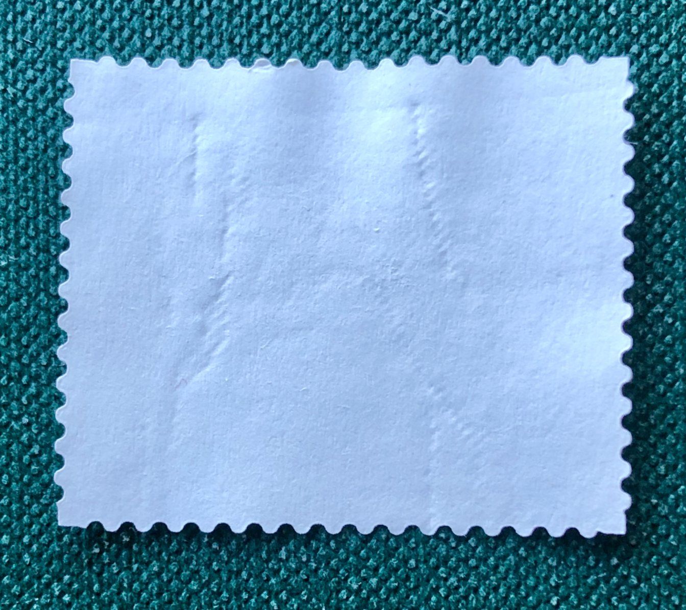 Alle Briefmarken: Nr.1611 Weihnachtsbaum Dauermarken GESTEMPELT 2016   – Gebraucht aus Aarau von Billa007 1