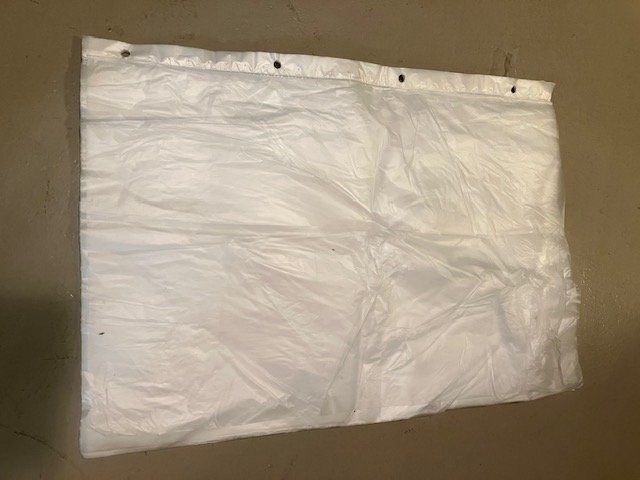 Ritocchi & pellicole di protezione: Plastik – Nuovo e nell'imballaggio originale da Winterthur venduto da Flocko