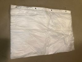 Plastik