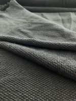 Stoff für Sommerpullover, Kinderpullover, weiche Hosen