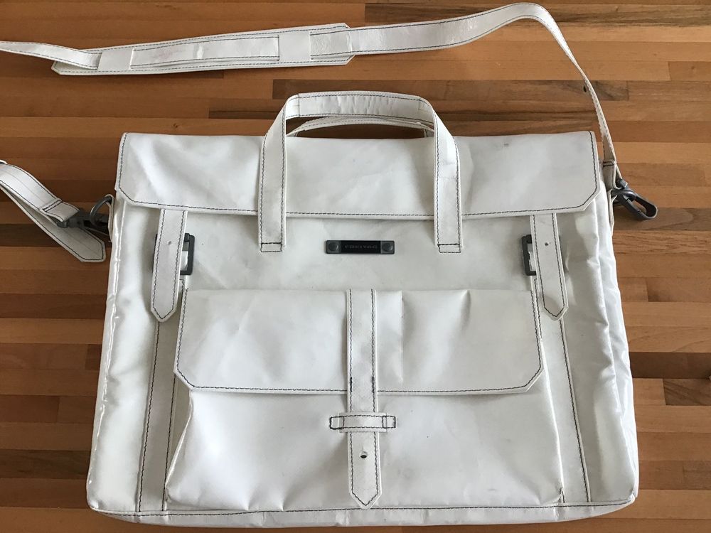 FREITAG リファレンスコレクション R506 HUTCHINS