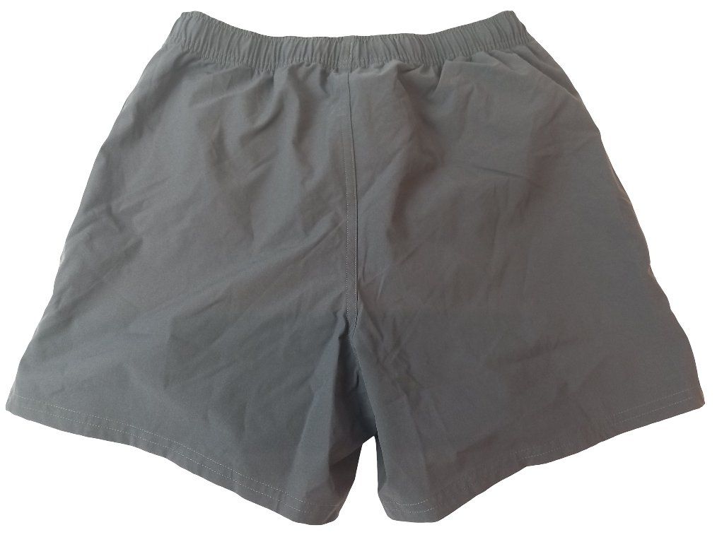 Hosen: BREAD & BOXERS Trainingsshorts – Neu (gemäss Beschreibung) aus Hünenberg von Restwert_Zug 4