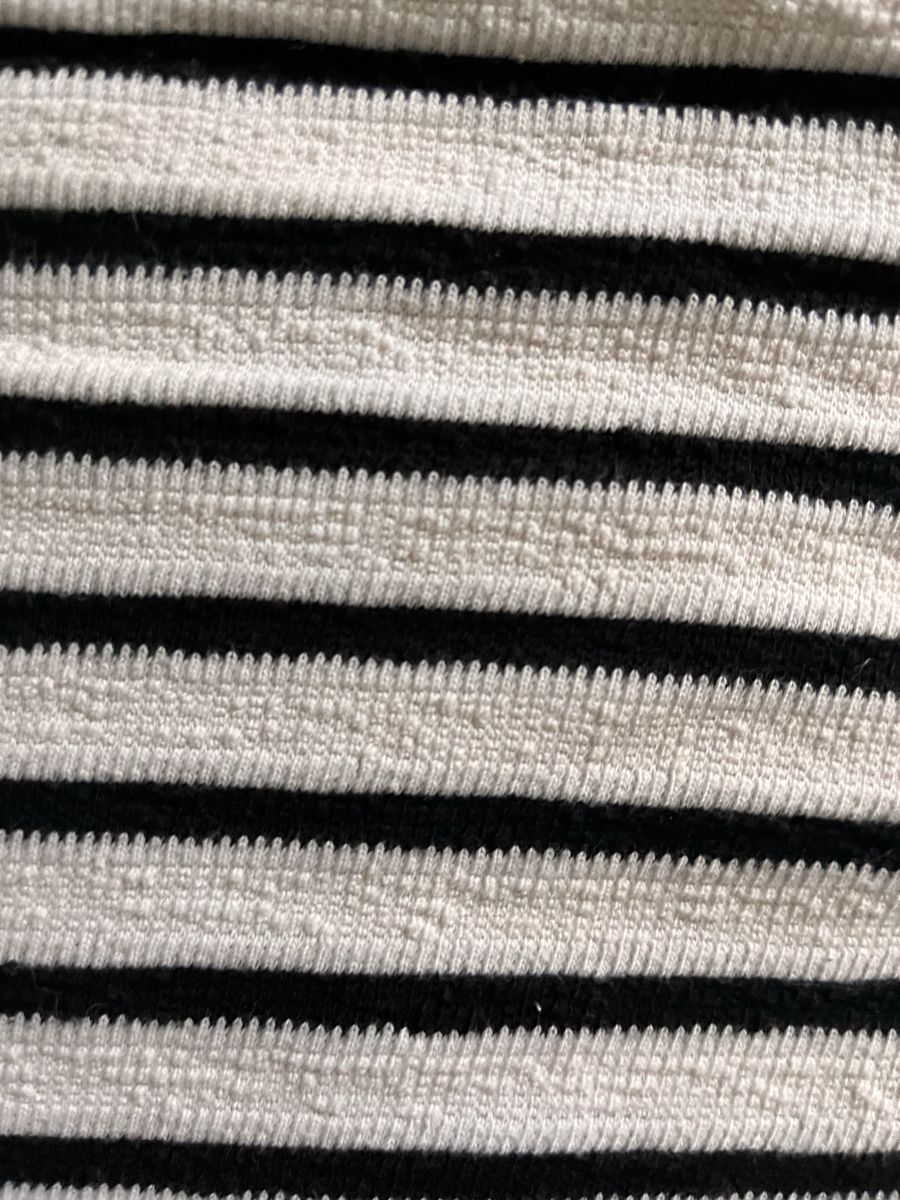 Maglioni & Felpe: Anerkjendt Longsleeve aus 100% cotton – Nuovo (secondo la descrizione) da St. Gallen venduto da terryhelfer 2