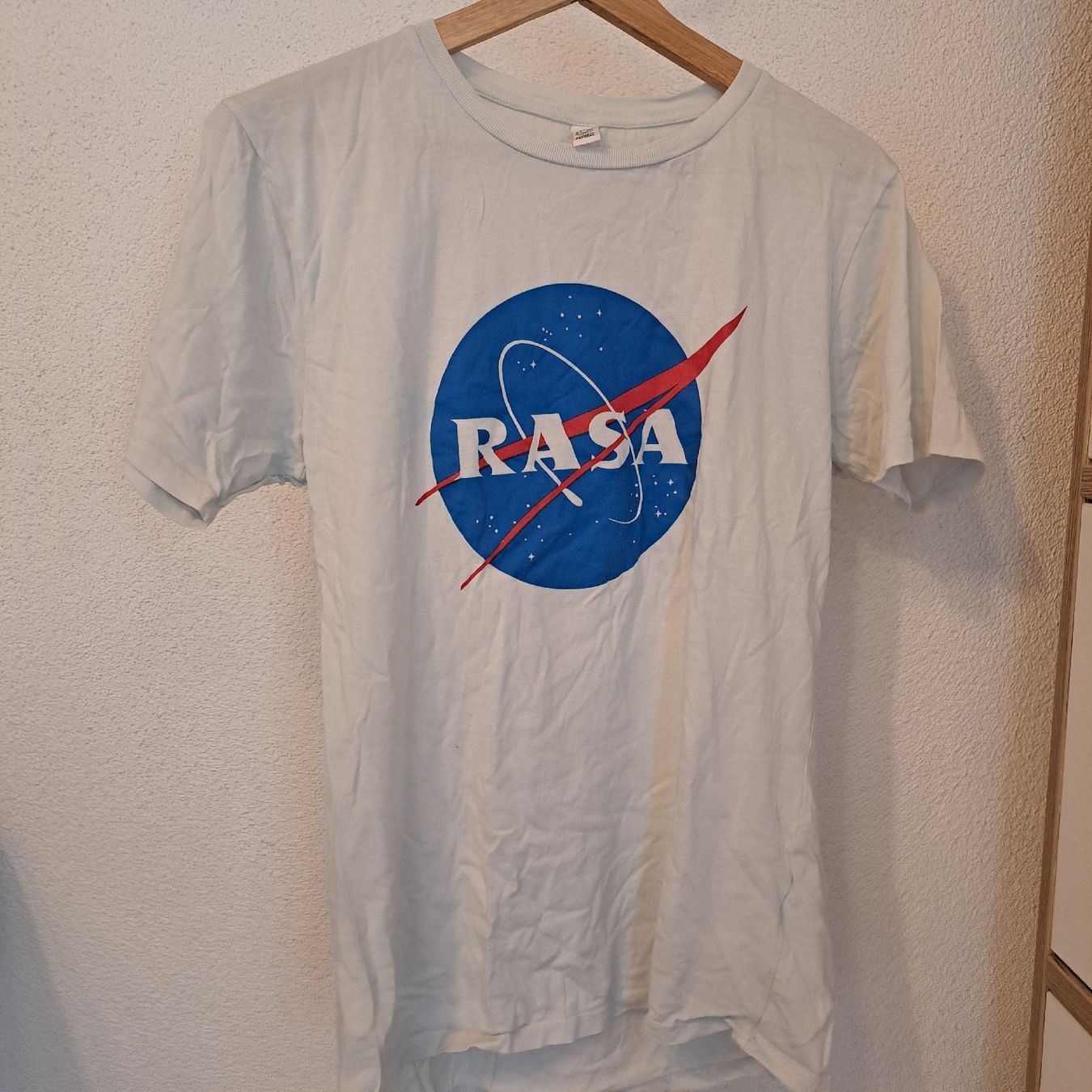 T-shirt: Oversize Shirt – Nuovo (secondo la descrizione) da Schaffhausen venduto da xJuliax