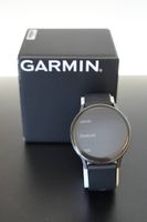 Garmin Venu 4  45mm | Top-Zustand | Garantie bis 03.11.2027