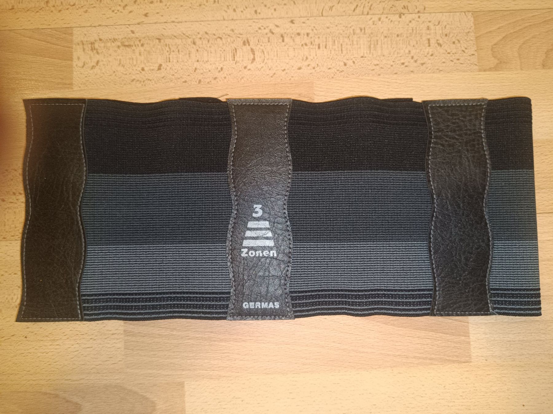 Cinture: Nierengurt 95cm – Nuovo (secondo la descrizione) da Baden venduto da ShoppiLand 1